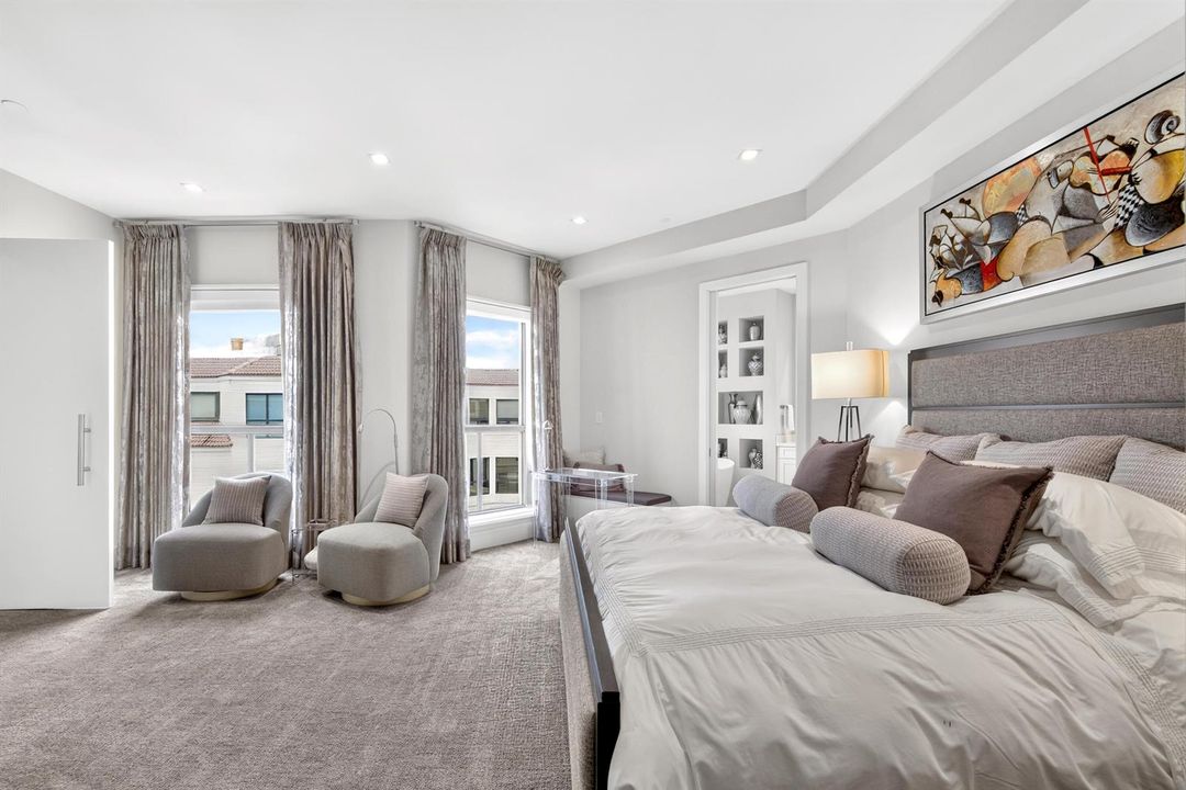 Guest Suite 2