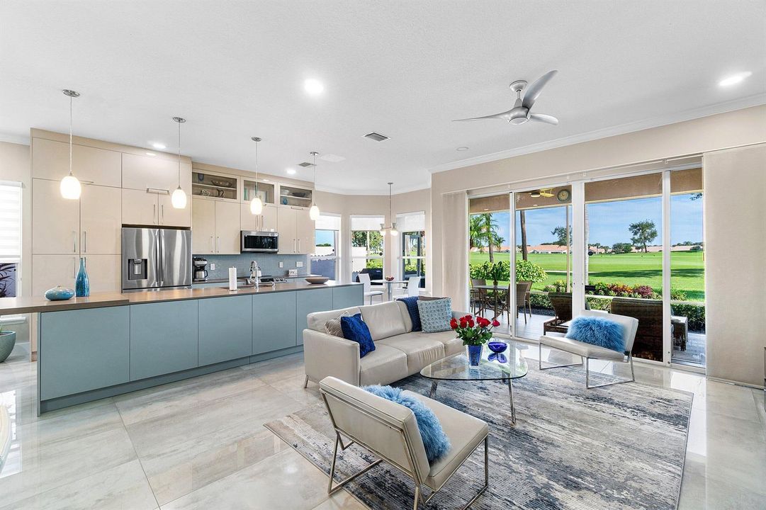 015-7181SouthportDrive-BoyntonBeach-FL-3