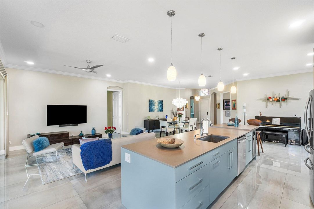 029-7181SouthportDrive-BoyntonBeach-FL-3