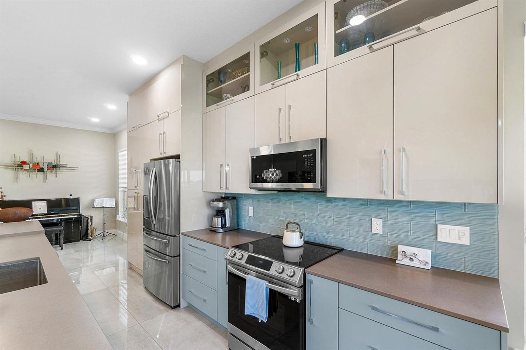027-7181SouthportDrive-BoyntonBeach-FL-3