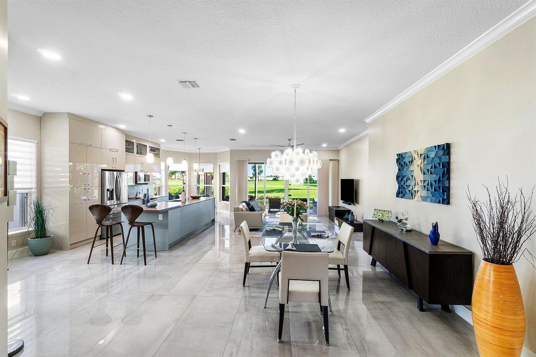 008-7181SouthportDrive-BoyntonBeach-FL-3