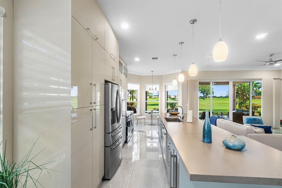 031-7181SouthportDrive-BoyntonBeach-FL-3