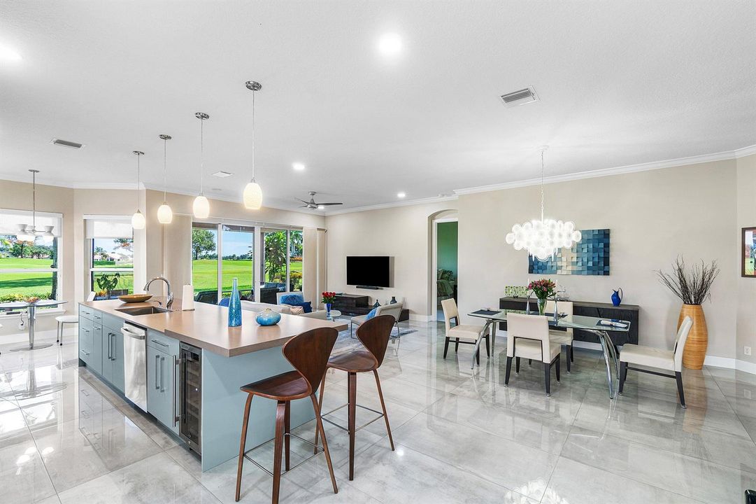 033-7181SouthportDrive-BoyntonBeach-FL-3