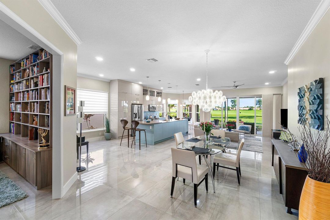 007-7181SouthportDrive-BoyntonBeach-FL-3