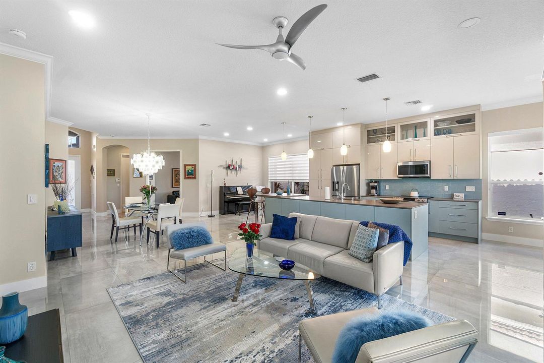 017-7181SouthportDrive-BoyntonBeach-FL-3