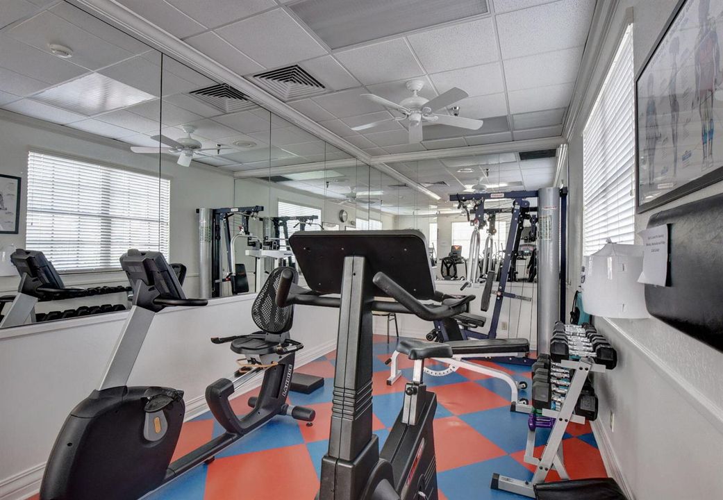 77-web-or-mls-Sun Valley (6)