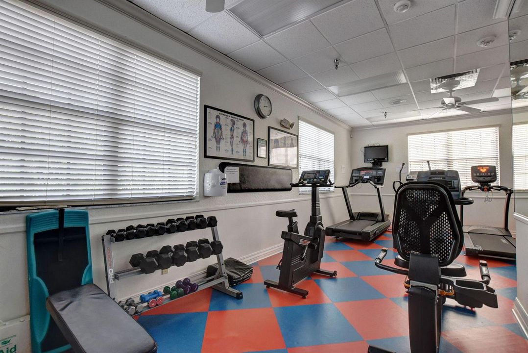 78-web-or-mls-Sun Valley (7)