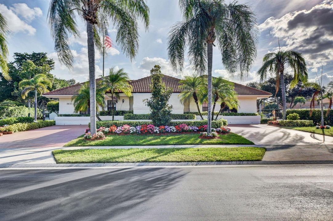 83-web-or-mls-Sun Valley (12)