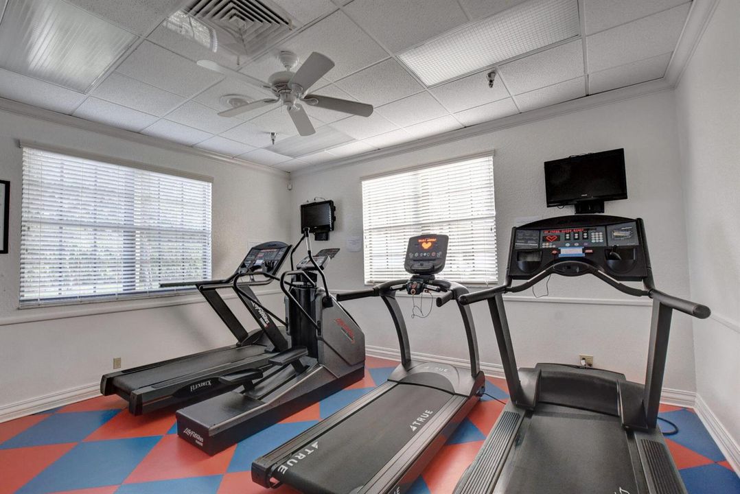76-web-or-mls-Sun Valley (5)