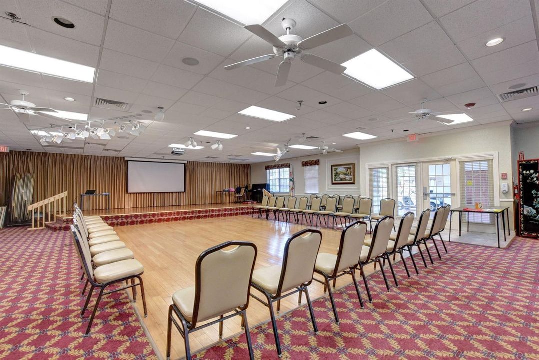 79-web-or-mls-Sun Valley (8)