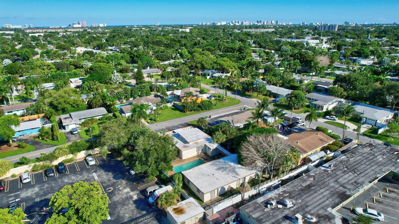 10-web-or-mls-DJI_0777_78_79_80_81