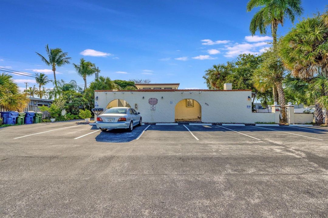 19-web-or-mls-699A9849