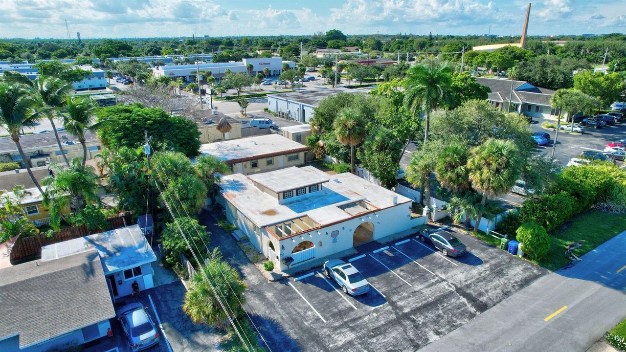4-web-or-mls-DJI_0742_3_4_5_6