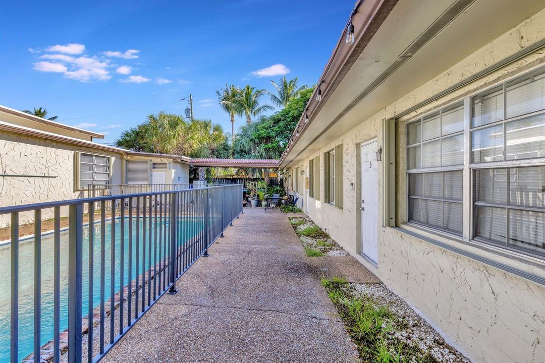 23-web-or-mls-699A9879