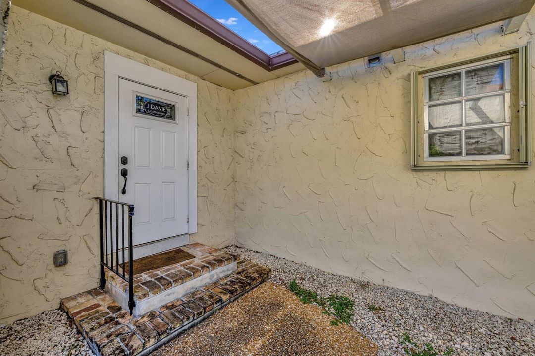 28-web-or-mls-699A9919