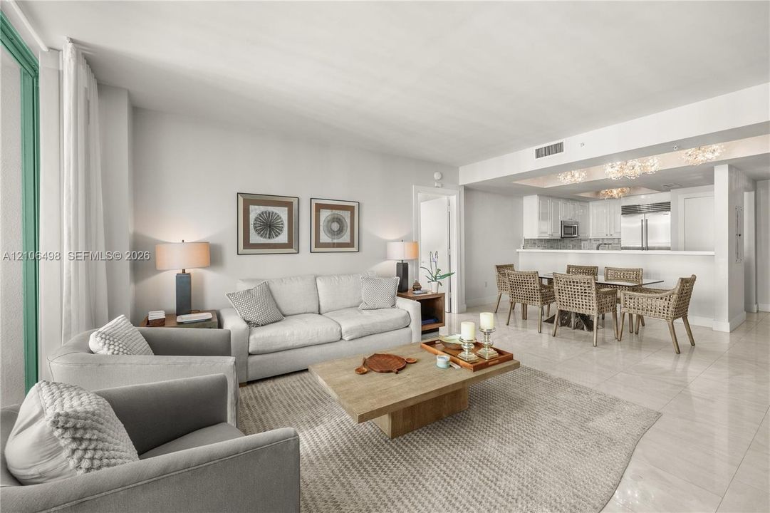 For Sale: $2,150,000 (2 beds, 2 baths, 1581 Square Feet)