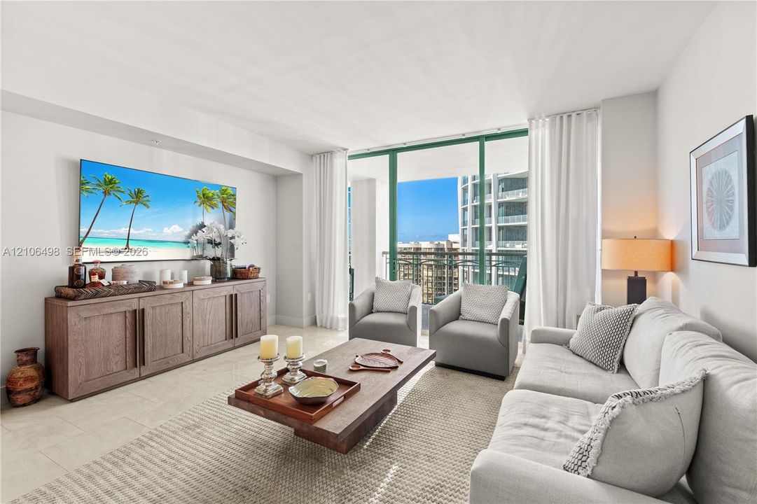 For Sale: $2,150,000 (2 beds, 2 baths, 1581 Square Feet)