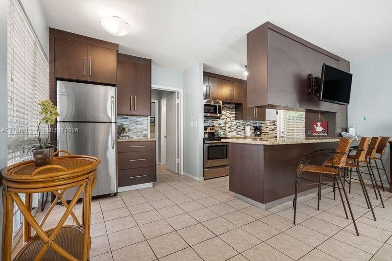 For Rent: $2,900 (1 beds, 1 baths, 750 Square Feet)