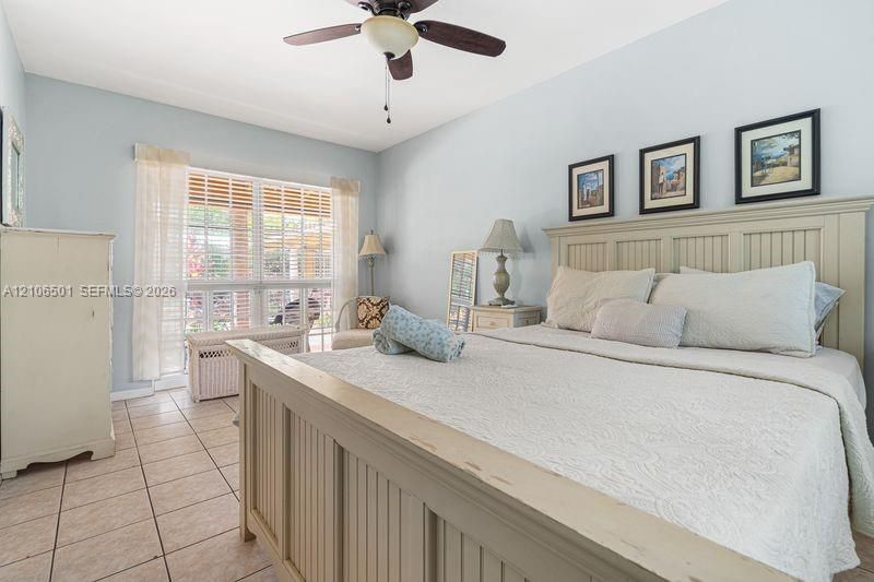 For Rent: $2,900 (1 beds, 1 baths, 750 Square Feet)