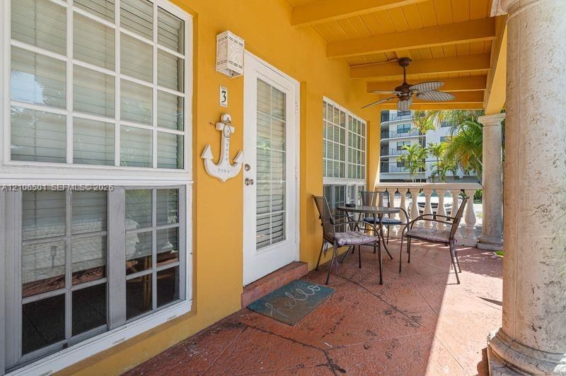 For Rent: $2,900 (1 beds, 1 baths, 750 Square Feet)