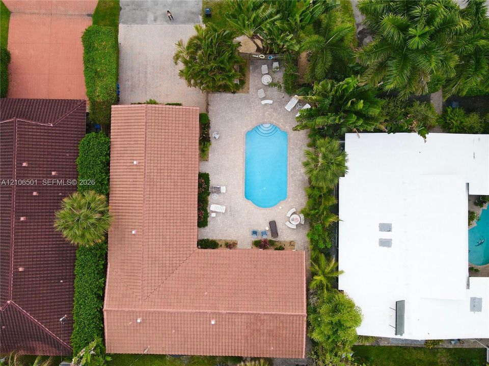 For Rent: $2,900 (1 beds, 1 baths, 750 Square Feet)