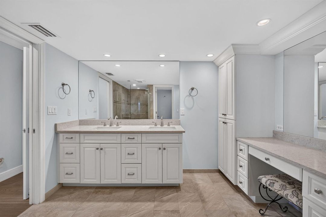 54-web-or-mls-5D1A8739
