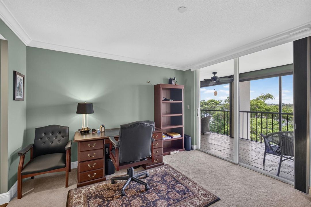39-web-or-mls-5D1A8664