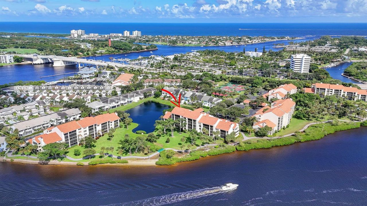 71-web-or-mls-DJI_20261010023428_0532_D-