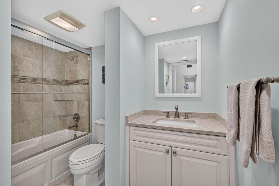 40-web-or-mls-5D1A8669