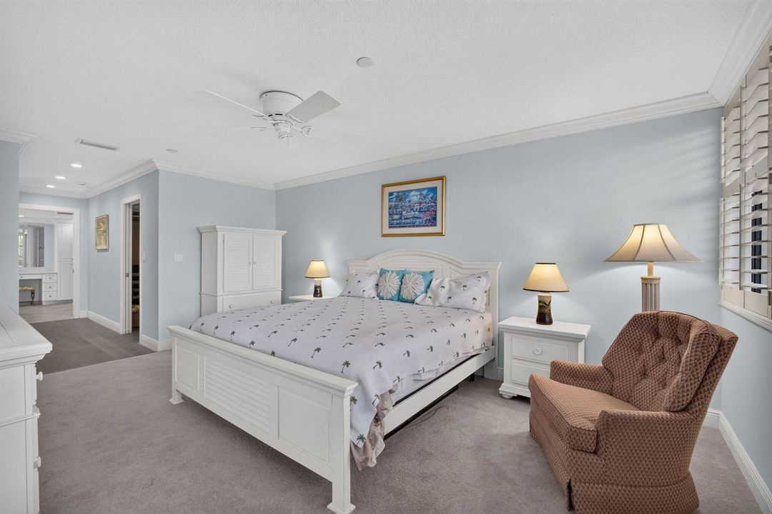 49-web-or-mls-5D1A8714