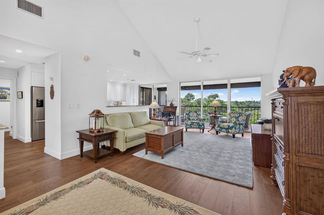 20-web-or-mls-5D1A8564