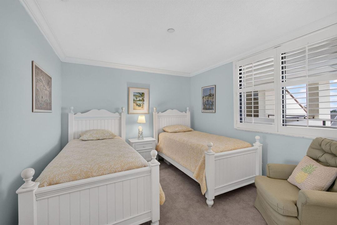 44-web-or-mls-5D1A8690