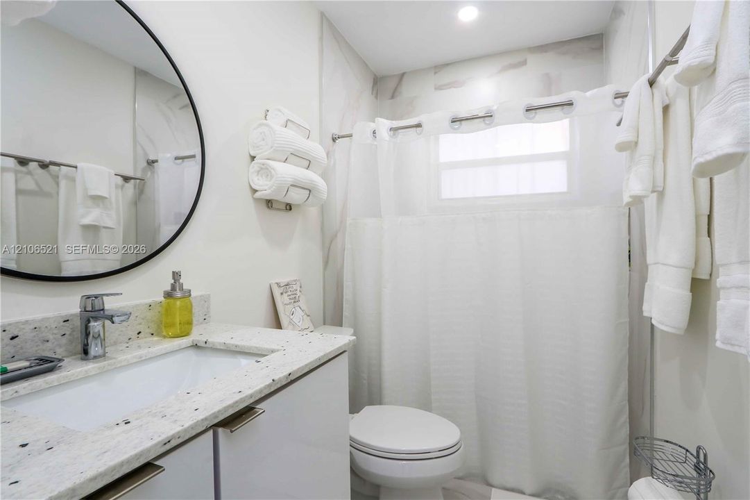En Venta: $1,515,000 (0 camas, 0 baños, 2505 Pies cuadrados)