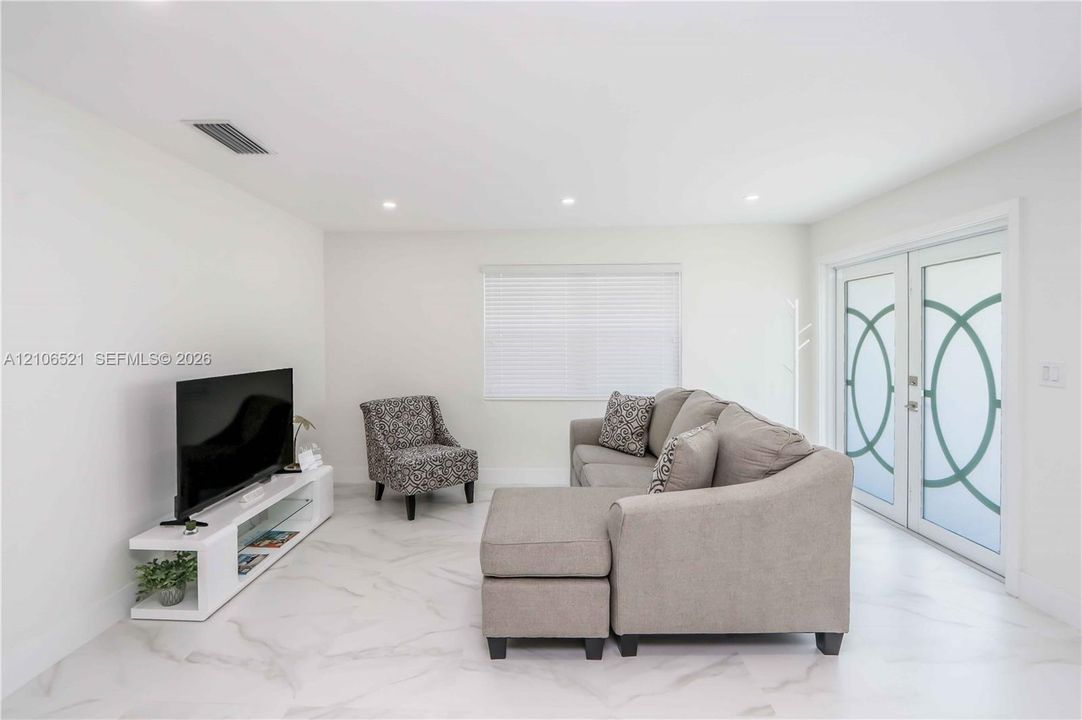En Venta: $1,515,000 (0 camas, 0 baños, 2505 Pies cuadrados)