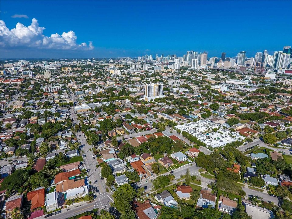En Venta: $1,515,000 (0 camas, 0 baños, 2505 Pies cuadrados)