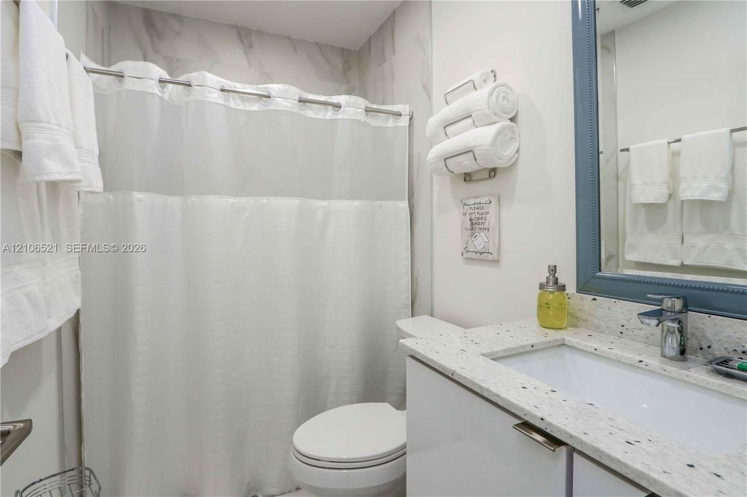 En Venta: $1,515,000 (0 camas, 0 baños, 2505 Pies cuadrados)