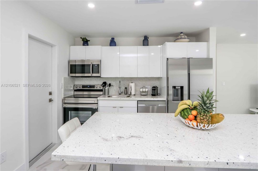 En Venta: $1,515,000 (0 camas, 0 baños, 2505 Pies cuadrados)