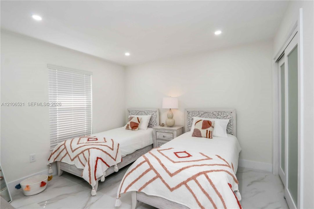 En Venta: $1,515,000 (0 camas, 0 baños, 2505 Pies cuadrados)