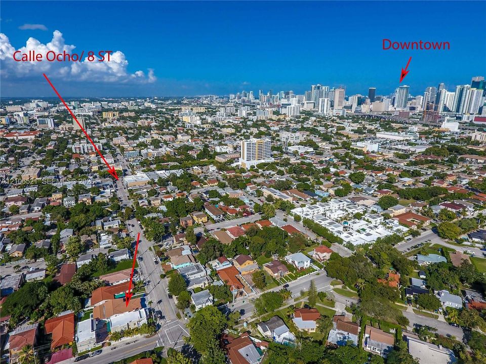 En Venta: $1,515,000 (0 camas, 0 baños, 2505 Pies cuadrados)