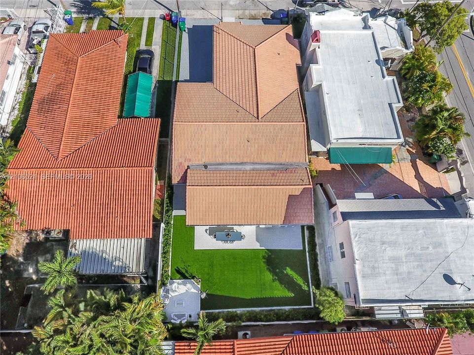 En Venta: $1,515,000 (0 camas, 0 baños, 2505 Pies cuadrados)
