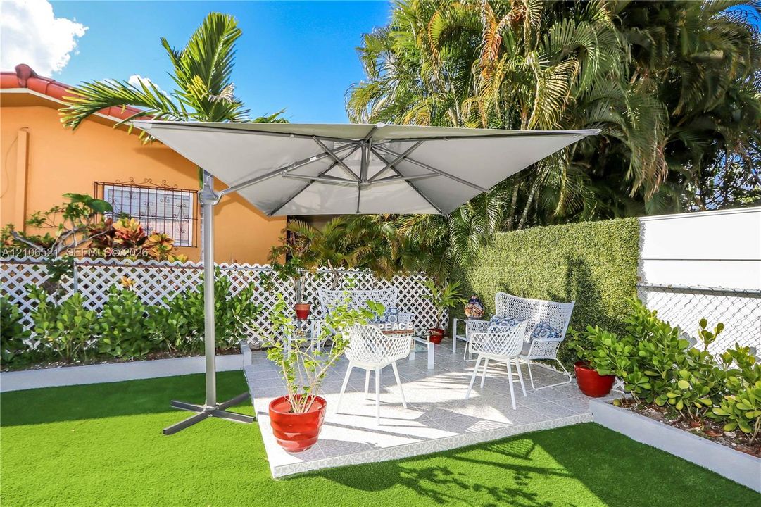 En Venta: $1,515,000 (0 camas, 0 baños, 2505 Pies cuadrados)