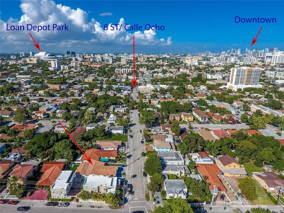 En Venta: $1,515,000 (0 camas, 0 baños, 2505 Pies cuadrados)