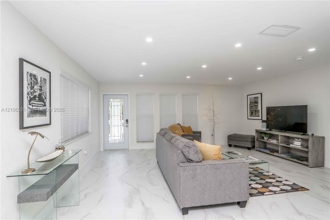 En Venta: $1,515,000 (0 camas, 0 baños, 2505 Pies cuadrados)