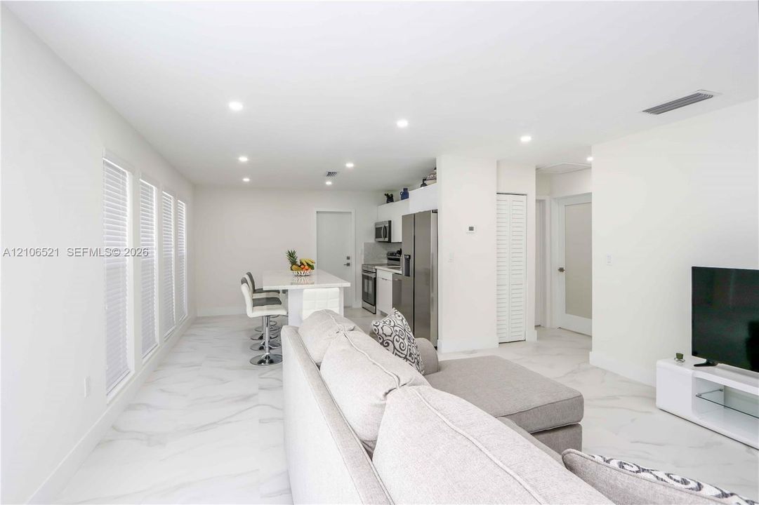 En Venta: $1,515,000 (0 camas, 0 baños, 2505 Pies cuadrados)