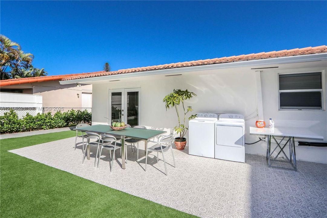 En Venta: $1,515,000 (0 camas, 0 baños, 2505 Pies cuadrados)