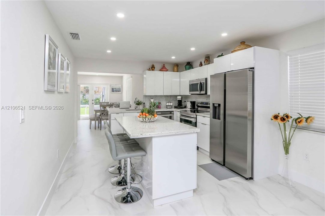 En Venta: $1,515,000 (0 camas, 0 baños, 2505 Pies cuadrados)