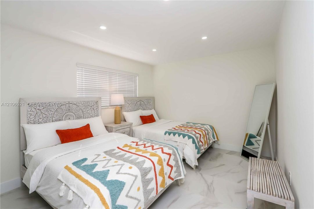 En Venta: $1,515,000 (0 camas, 0 baños, 2505 Pies cuadrados)