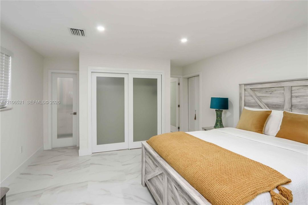 En Venta: $1,515,000 (0 camas, 0 baños, 2505 Pies cuadrados)