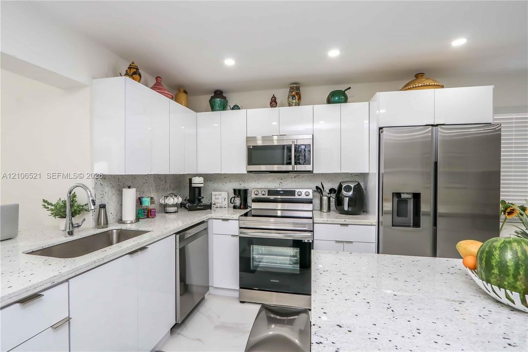 En Venta: $1,515,000 (0 camas, 0 baños, 2505 Pies cuadrados)