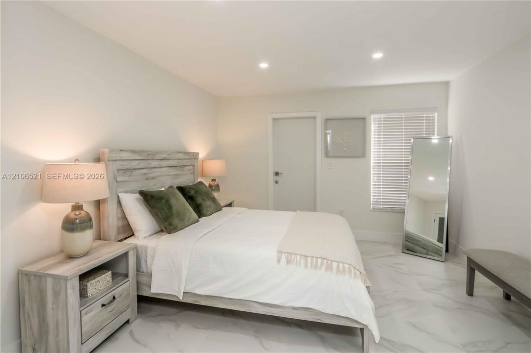 En Venta: $1,515,000 (0 camas, 0 baños, 2505 Pies cuadrados)